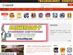 Sites similar to czyx77.com