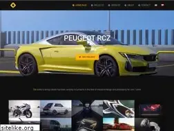 Sites similar to czyzewski-design.com