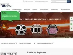 Sites similar to czyzindustry.com