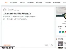 Sites similar to czzhongyun.com
