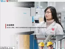 Sites similar to czzyc.com