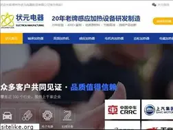 Sites similar to czzydq.com