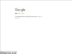 DerBestatter-Franz-Etl.business.site