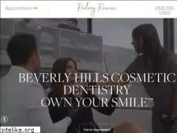 DrrodneyRaanan.com