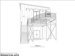 Sites similar to d-1986.com