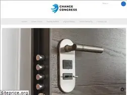 Sites similar to d-2-128.org