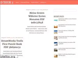 Sites similar to d-3.site