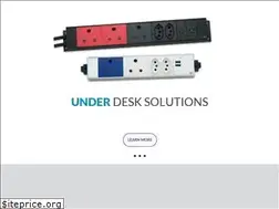 Sites similar to d-4.co.za