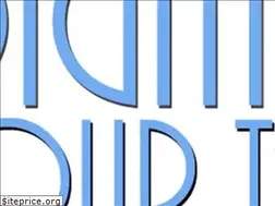 Sites similar to d-410.com