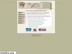 Sites similar to d-4investments.com