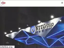 Sites similar to d-8.co.jp