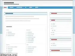 Sites similar to d-8.info
