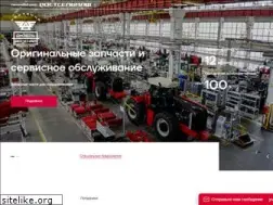 Sites similar to d-a-a.ru