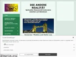Sites similar to d-a-r.de