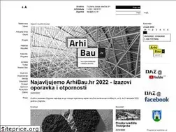 Sites similar to d-a-z.hr