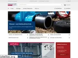 Sites similar to d-a.ch