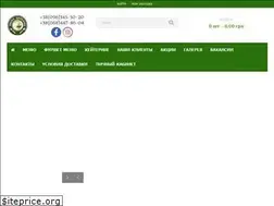 Sites similar to d-a.dp.ua