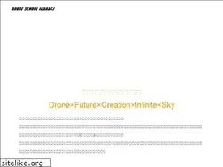Sites similar to d-ac.jp