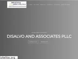 Sites similar to d-acpa.com