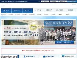 Sites similar to d-actus.com