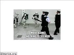 Sites similar to d-agency.lt