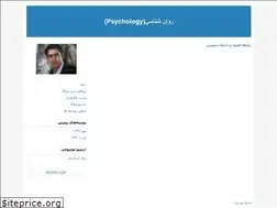 Sites similar to d-ahangaran.blogfa.com