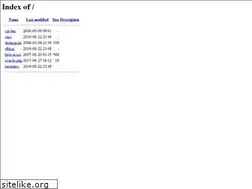 Sites similar to d-aka.com