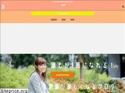 Sites similar to d-aki0118.com
