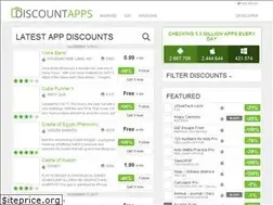 Sites similar to d-apps.net