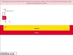 Sites similar to d-apteka.ru