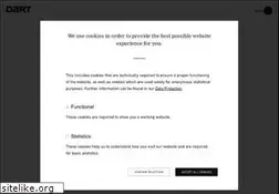 Sites similar to d-art-design.de