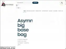 Sites similar to d-artsanddesigns.com