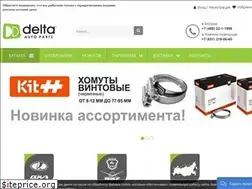 Sites similar to d-auto.ru