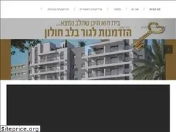 Sites similar to d-azoulay.com