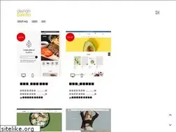 Sites similar to d-banana.kr