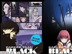 Sites similar to d-black.net