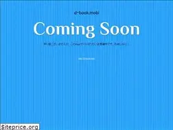 Sites similar to d-book.mobi