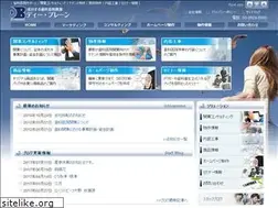 Sites similar to d-brain.net