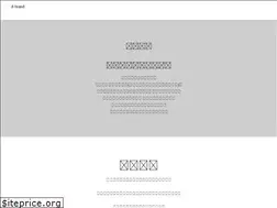 Sites similar to d-brand.info
