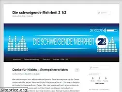 Sites similar to d-buddi.de