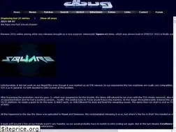 Sites similar to d-bug.me
