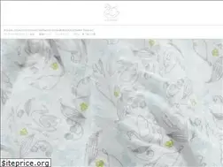 Sites similar to d-bydadway.com