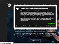 Sites similar to d-c-w.de