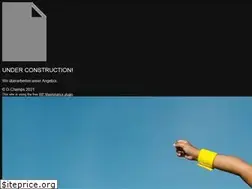 Sites similar to d-champs.de