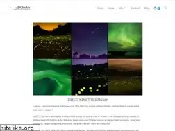 Sites similar to d-charles.com