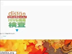 Sites similar to d-checkn.com