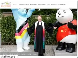 Sites similar to d-cip.org