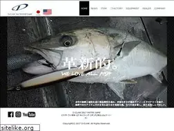 Sites similar to d-claw.jp