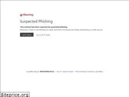 Sites similar to d-color.ru