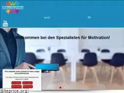 Sites similar to d-communication.de